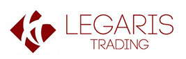 Legaris Trading